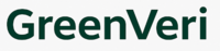greenveri.com.ua